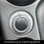 Peugeot 4007 Platinum AHK Xenon Kamera Sitzhzg 8 Fach Silber - thumbnail 17