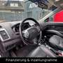 Peugeot 4007 Platinum AHK Xenon Kamera Sitzhzg 8 Fach Silber - thumbnail 12