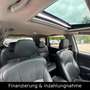Peugeot 4007 Platinum AHK Xenon Kamera Sitzhzg 8 Fach Silber - thumbnail 9