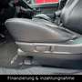 Peugeot 4007 Platinum AHK Xenon Kamera Sitzhzg 8 Fach Silber - thumbnail 18