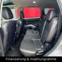 Peugeot 4007 Platinum AHK Xenon Kamera Sitzhzg 8 Fach Silber - thumbnail 21
