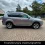 Peugeot 4007 Platinum AHK Xenon Kamera Sitzhzg 8 Fach Silber - thumbnail 5