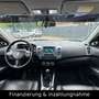 Peugeot 4007 Platinum AHK Xenon Kamera Sitzhzg 8 Fach Silber - thumbnail 10