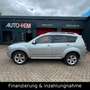 Peugeot 4007 Platinum AHK Xenon Kamera Sitzhzg 8 Fach Silber - thumbnail 2