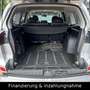 Peugeot 4007 Platinum AHK Xenon Kamera Sitzhzg 8 Fach Silber - thumbnail 23
