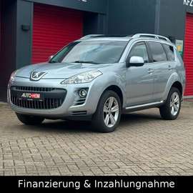 Platinum AHK Xenon Kamera Sitzhzg 8 Fach