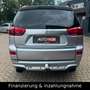 Peugeot 4007 Platinum AHK Xenon Kamera Sitzhzg 8 Fach Silber - thumbnail 7