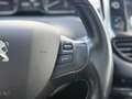 Peugeot 2008 1.2 PureTech Allure 2e Eigenaar,110pk,Dealer Onder Weiß - thumbnail 20