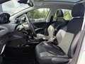 Peugeot 2008 1.2 PureTech Allure 2e Eigenaar,110pk,Dealer Onder Weiß - thumbnail 8