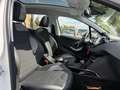 Peugeot 2008 1.2 PureTech Allure 2e Eigenaar,110pk,Dealer Onder Weiß - thumbnail 9