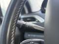 Peugeot 2008 1.2 PureTech Allure 2e Eigenaar,110pk,Dealer Onder Weiß - thumbnail 24
