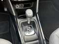 Peugeot 2008 1.2 PureTech Allure 2e Eigenaar,110pk,Dealer Onder Weiß - thumbnail 22