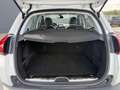 Peugeot 2008 1.2 PureTech Allure 2e Eigenaar,110pk,Dealer Onder Weiß - thumbnail 26