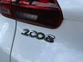 Peugeot 2008 1.2 PureTech Allure 2e Eigenaar,110pk,Dealer Onder Weiß - thumbnail 34