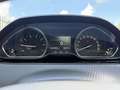 Peugeot 2008 1.2 PureTech Allure 2e Eigenaar,110pk,Dealer Onder Weiß - thumbnail 21