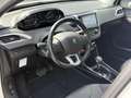 Peugeot 2008 1.2 PureTech Allure 2e Eigenaar,110pk,Dealer Onder Weiß - thumbnail 6
