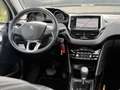 Peugeot 2008 1.2 PureTech Allure 2e Eigenaar,110pk,Dealer Onder Weiß - thumbnail 12