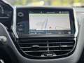 Peugeot 2008 1.2 PureTech Allure 2e Eigenaar,110pk,Dealer Onder Weiß - thumbnail 13