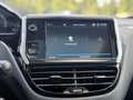 Peugeot 2008 1.2 PureTech Allure 2e Eigenaar,110pk,Dealer Onder Weiß - thumbnail 16