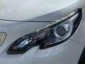 Peugeot 2008 1.2 PureTech Allure 2e Eigenaar,110pk,Dealer Onder Weiß - thumbnail 33