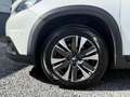 Peugeot 2008 1.2 PureTech Allure 2e Eigenaar,110pk,Dealer Onder Weiß - thumbnail 32