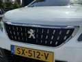 Peugeot 2008 1.2 PureTech Allure 2e Eigenaar,110pk,Dealer Onder Weiß - thumbnail 35