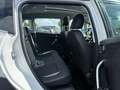 Peugeot 2008 1.2 PureTech Allure 2e Eigenaar,110pk,Dealer Onder Weiß - thumbnail 11
