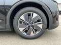 Skoda Elroq 85 Loft SpurH LM KAM LED 2xKlima Virtual Noir - thumbnail 14