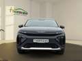 Skoda Elroq 85 Loft SpurH LM KAM LED 2xKlima Virtual Noir - thumbnail 6