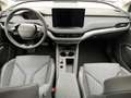 Skoda Elroq 85 Loft SpurH LM KAM LED 2xKlima Virtual Noir - thumbnail 8