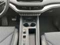 Skoda Elroq 85 Loft SpurH LM KAM LED 2xKlima Virtual Noir - thumbnail 9