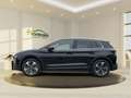 Skoda Elroq 85 Loft SpurH LM KAM LED 2xKlima Virtual Noir - thumbnail 3