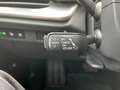 Skoda Elroq 85 Loft SpurH LM KAM LED 2xKlima Virtual Noir - thumbnail 17