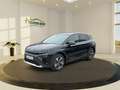 Skoda Elroq 85 Loft SpurH LM KAM LED 2xKlima Virtual Noir - thumbnail 2