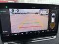 Skoda Elroq 85 Loft SpurH LM KAM LED 2xKlima Virtual Černá - thumbnail 20