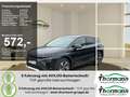 Skoda Elroq 85 Loft SpurH LM KAM LED 2xKlima Virtual Noir - thumbnail 1