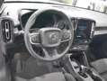 Volvo EX40 Single Motor Core Blau - thumbnail 12