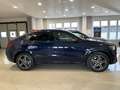 Mercedes-Benz GLE 300 GLE Coupe d mhev Premium Plus 4matic auto Noir - thumbnail 4