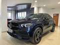 Mercedes-Benz GLE 300 GLE Coupe d mhev Premium Plus 4matic auto Noir - thumbnail 1