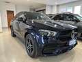 Mercedes-Benz GLE 300 GLE Coupe d mhev Premium Plus 4matic auto Noir - thumbnail 3