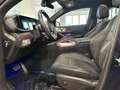 Mercedes-Benz GLE 300 GLE Coupe d mhev Premium Plus 4matic auto Noir - thumbnail 10