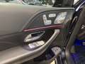 Mercedes-Benz GLE 300 GLE Coupe d mhev Premium Plus 4matic auto Noir - thumbnail 9