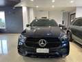 Mercedes-Benz GLE 300 GLE Coupe d mhev Premium Plus 4matic auto Noir - thumbnail 2