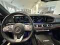 Mercedes-Benz GLE 300 GLE Coupe d mhev Premium Plus 4matic auto Noir - thumbnail 15