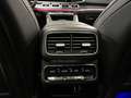Mercedes-Benz GLE 300 GLE Coupe d mhev Premium Plus 4matic auto Noir - thumbnail 13