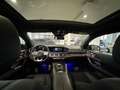 Mercedes-Benz GLE 300 GLE Coupe d mhev Premium Plus 4matic auto Noir - thumbnail 14