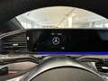 Mercedes-Benz GLE 300 GLE Coupe d mhev Premium Plus 4matic auto Noir - thumbnail 17