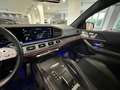 Mercedes-Benz GLE 300 GLE Coupe d mhev Premium Plus 4matic auto Noir - thumbnail 16