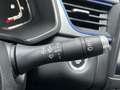 Renault Captur 1.0 TCe 100 Intens | Apple Carplay | Climate Contr Azul - thumbnail 24