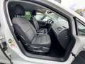 Volkswagen Golf VII Lim. 2.0 TDI R-Line*2.Hand*Navi*SHZ*PDC Weiß - thumbnail 21